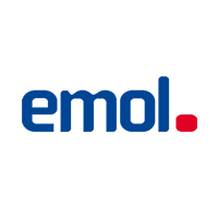 Logo Emol pequeño