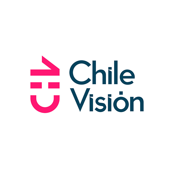 chv logo