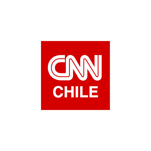 cnn-chile