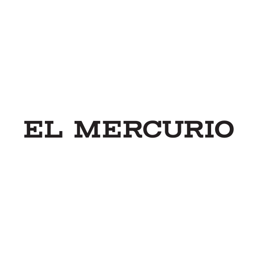 el-mercurio