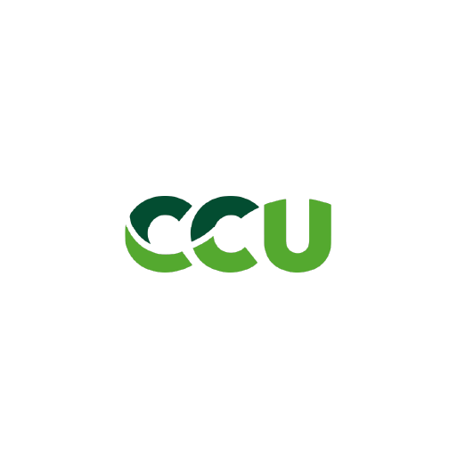 Logo Ccu