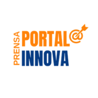 Logo chico Portal Innova