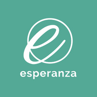 Logo chico Esperanza FM