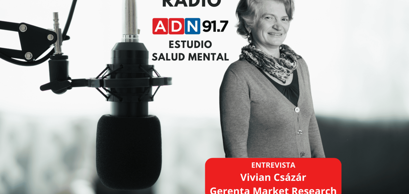 Vivian Császár